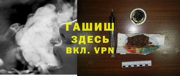 СК Алзамай