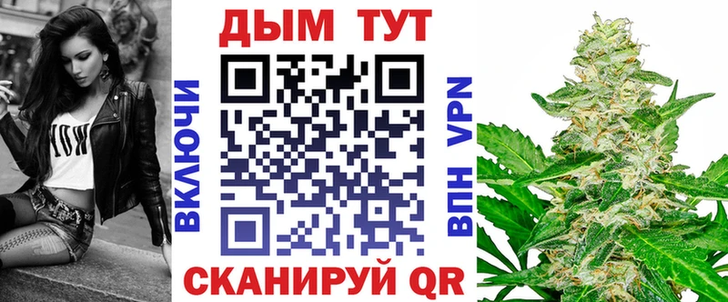 Бошки марихуана THC 21% Ардон